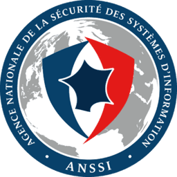 ANSSI