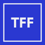 Task Force Factory