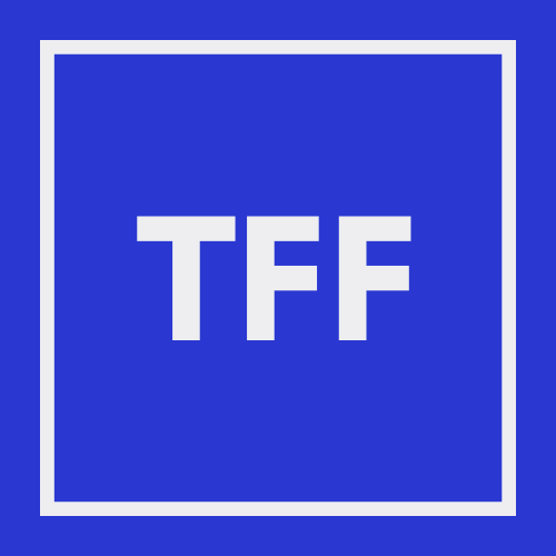 Task Force Factory